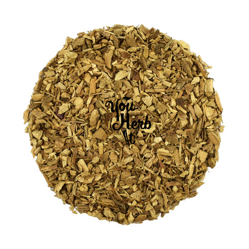 Danewort radice taglio - di,