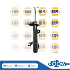 Adatto per Mini Cooper One 1.6