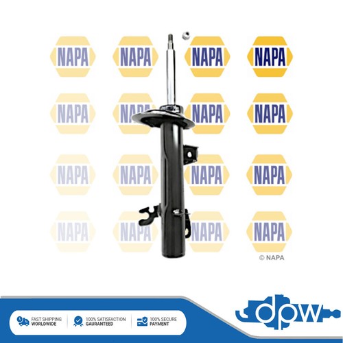 Adatto per mini cooper one - per, 1.6