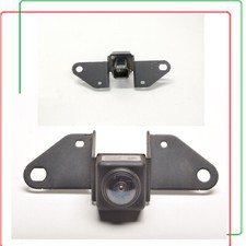 PER NISSAN QASHQAI II J11