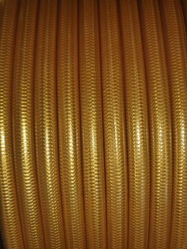 Gold gsxr1000 2003 2004 - gsxr1000, 2003-2004