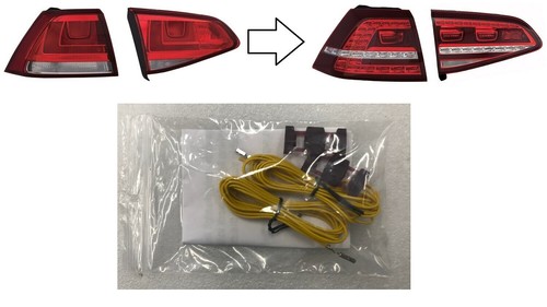 Set cavi per - set, di