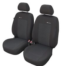 Coprisedili auto coprisedili