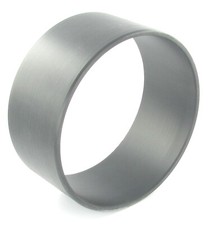 TUNNEL CAMICIA ELICA, WEAR