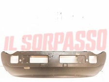 RIVESTIMENTO ANTERIORE