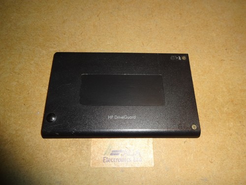 Compaq 6720s 6820s hp - /,