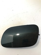 Porsche Cayenne tappo