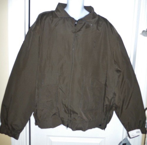 Offerta giacca uniforme - giacca,