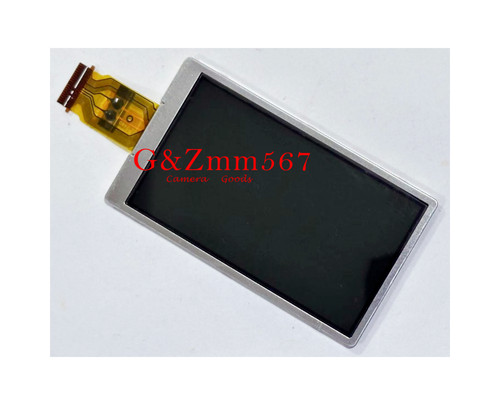 Adatto per display olympus - per,