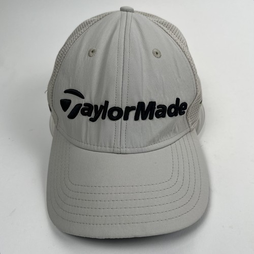 Cappello golf taylormade - cappello,
