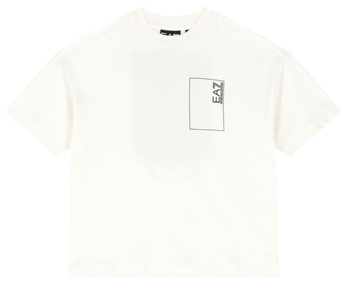 Emporio armani ea7 - emporio,