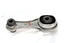 112385698R SUPPORTO MOTORE DACIA DUSTER 1.6 G 77KW 5M 5P (2014) RICAMBIO USATO