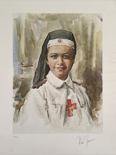 Aldo raimondi - aldo,