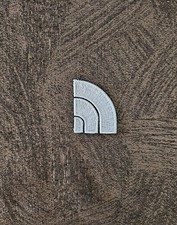 TOPPA PATCH Replica The North