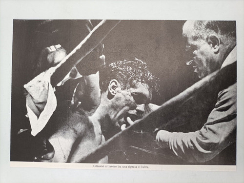 Clipping ritaglio foto - clipping,
