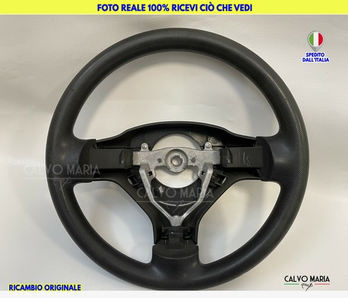 Volante citroen gomma - volante, c1