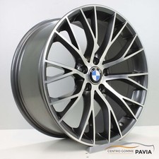 CERCHI IN LEGA DA 19 MAK