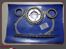KIT CATENA DISTRIBUZIONE FIAT