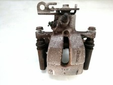PINZA FRENO RENAULT MEGANE (2003 > 2008) RUOTA POSTERIORE SINISTRA ORIGINALE