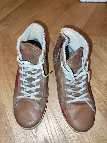 Sneakers ishikawa uomo - ishikawa,