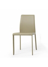 chair 2 sedie mod. Nunes