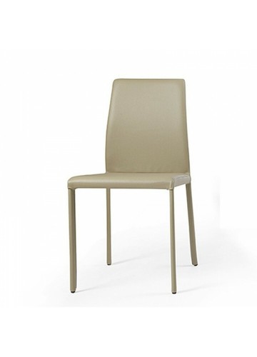 Chair sedie mod nunes - chair, mod.