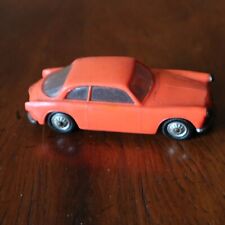 ancienne voiture miniature