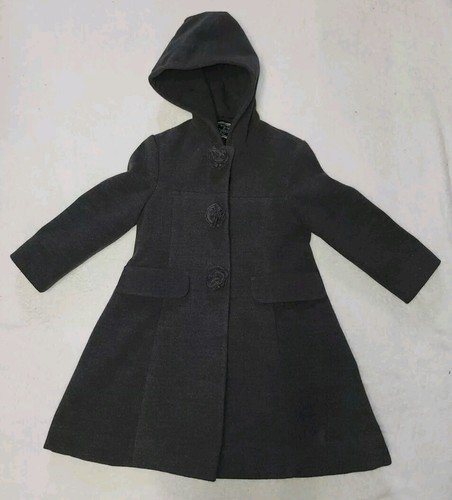 Cappotto sartoriale rothschild - cappotto,