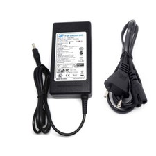 12v adaptateurs pour synology - 12v,