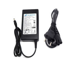 12V Adaptateurs pour Synology