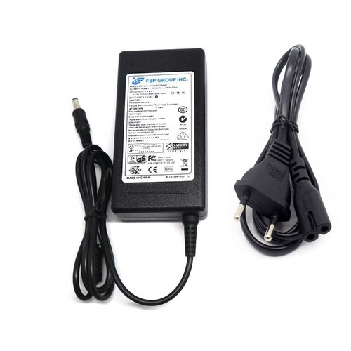 Chargeurs 12v adaptateurs - chargeurs,