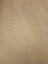 Saggi Di Rilievo Case Rurali