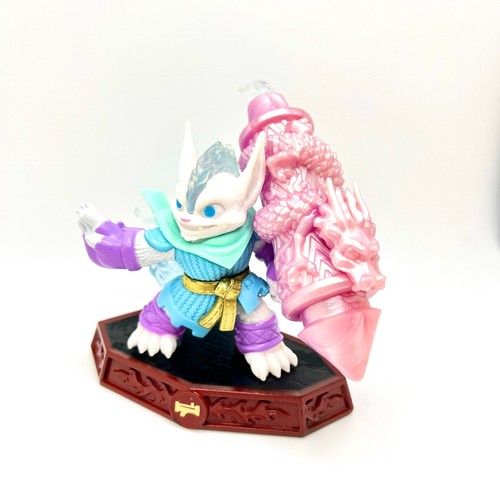 Skylanders imaginators figura - skylanders,