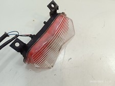 FANALE POSTERIORE STOP PER KAWASAKI NINJA 636 2003 2004