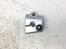 CAVALLOTTO SINISTRO POMPA FRIZIONE COMANDO PARABREZZA MOTO GUZZI NORGE 1200 2006