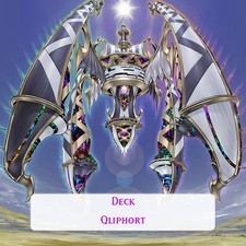 Yu Gi Oh Yugioh! Deck Mazzo