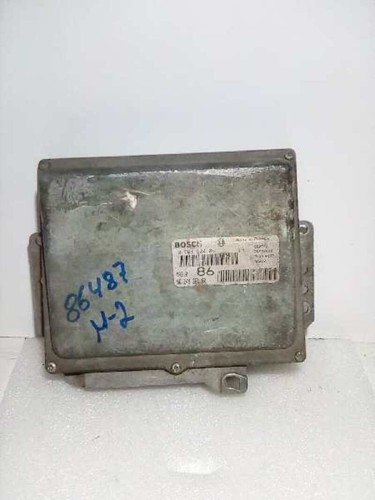 Ma30 centralina motore peugeot - ma30,