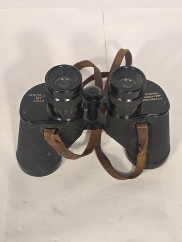 Fotocamera universale vintage