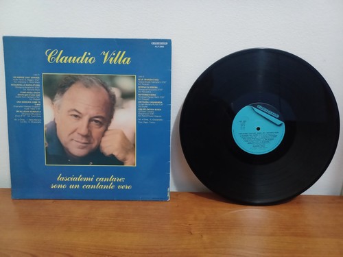 Disco giri vinile lp - 33,
