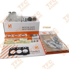 Kit ricostruzione revisione - kit,