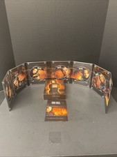 Dark Angel Complete First