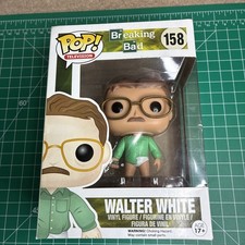 Funko Pop!  Televisione
