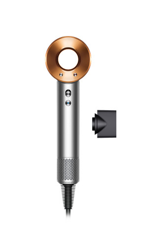 Phon asciugacapelli dyson - phon,
