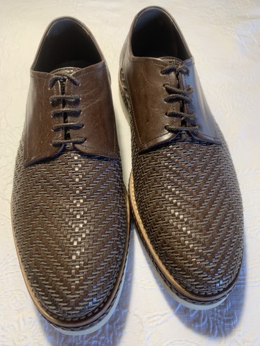 Scarpe design italiano - scarpe, di
