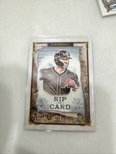 2025 ALLEN & GINTER CORBIN