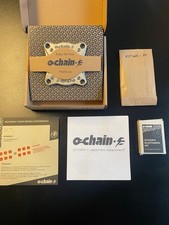 Ochain - E Active Spider