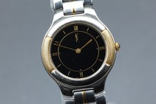 Quasi come nuovo orologio - come,