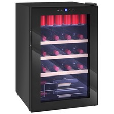 HOMCOM Cantinetta Frigo per