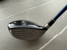 Srixon Z F65 3 Wood