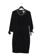 Abito midi Jenny Packham